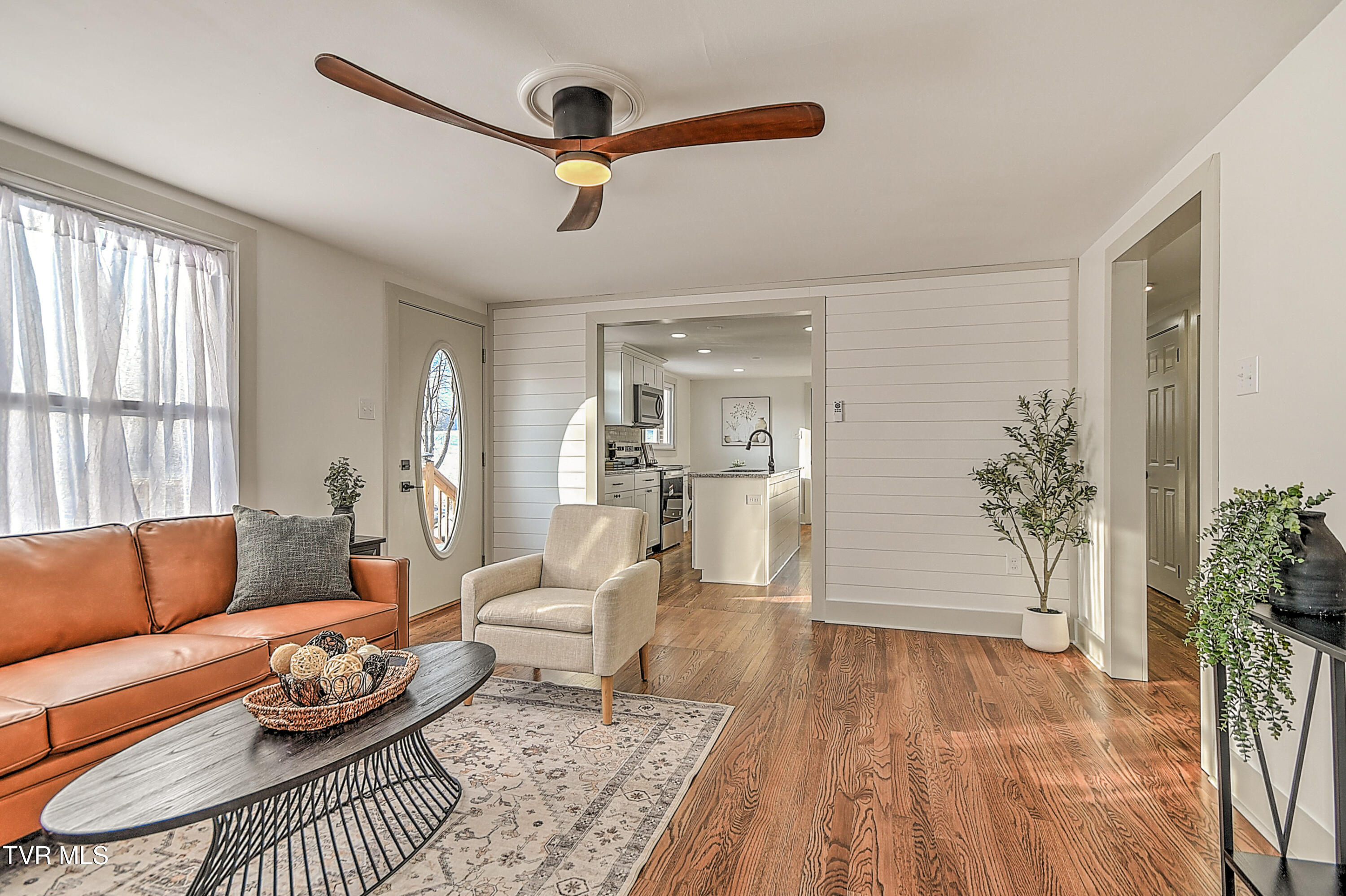 31401 Old Saltworks Road Meadowview, VA 24361 - Photo 7 of 42 Old Saltworks KB-10