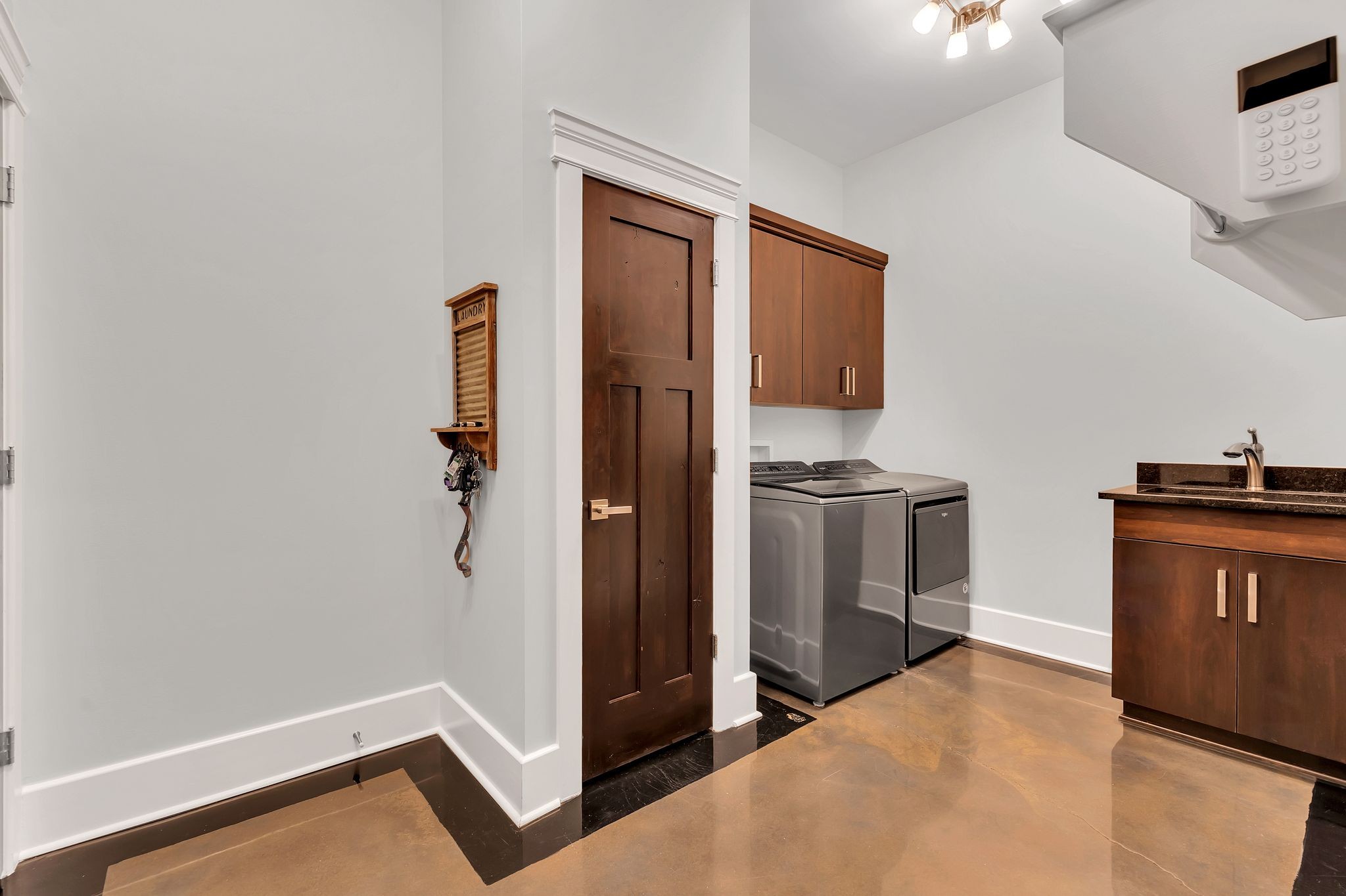 8200 Mona Road Murfreesboro, TN 37129 - Photo 30 of 73
