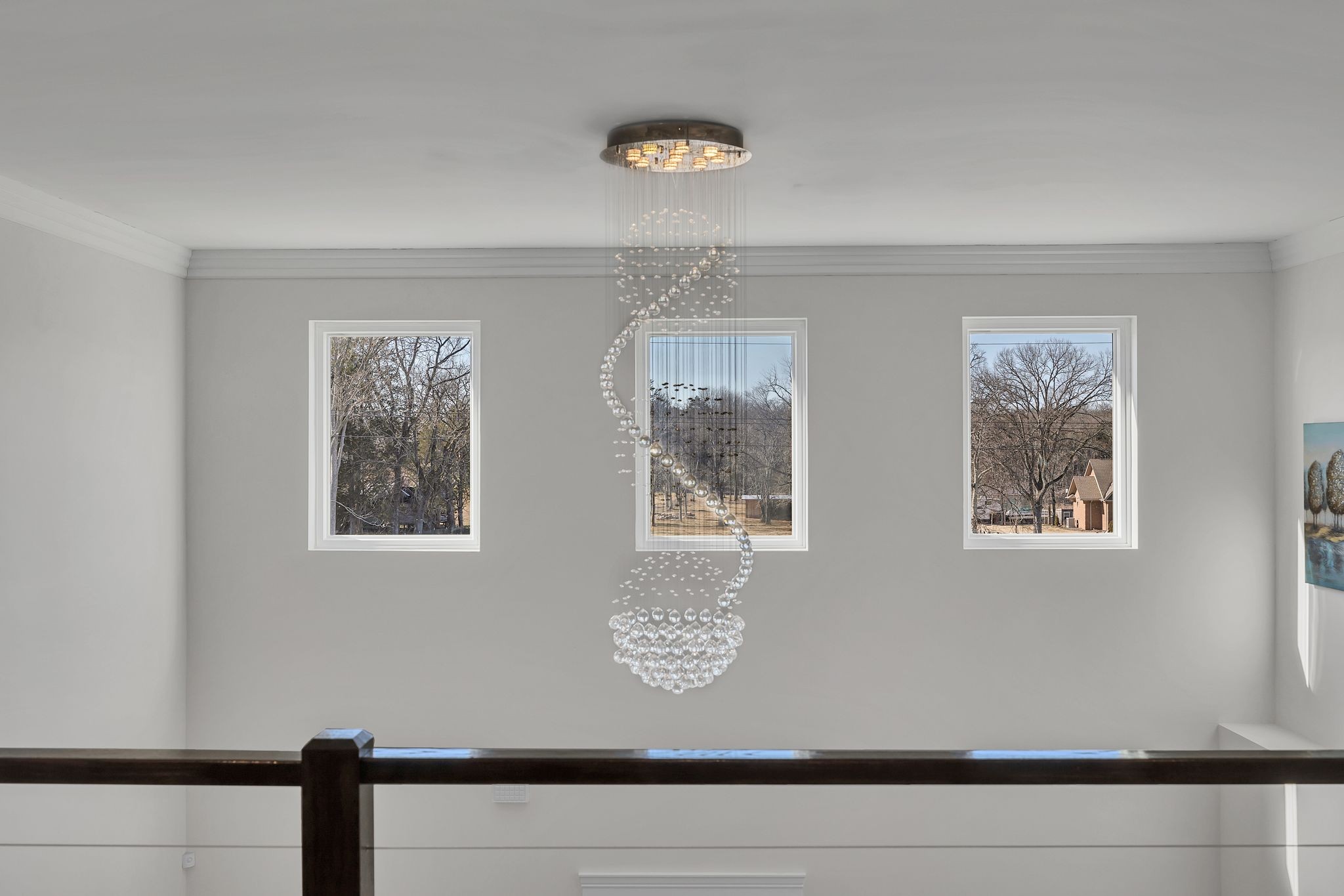 8200 Mona Road Murfreesboro, TN 37129 - Photo 33 of 73 a view of window