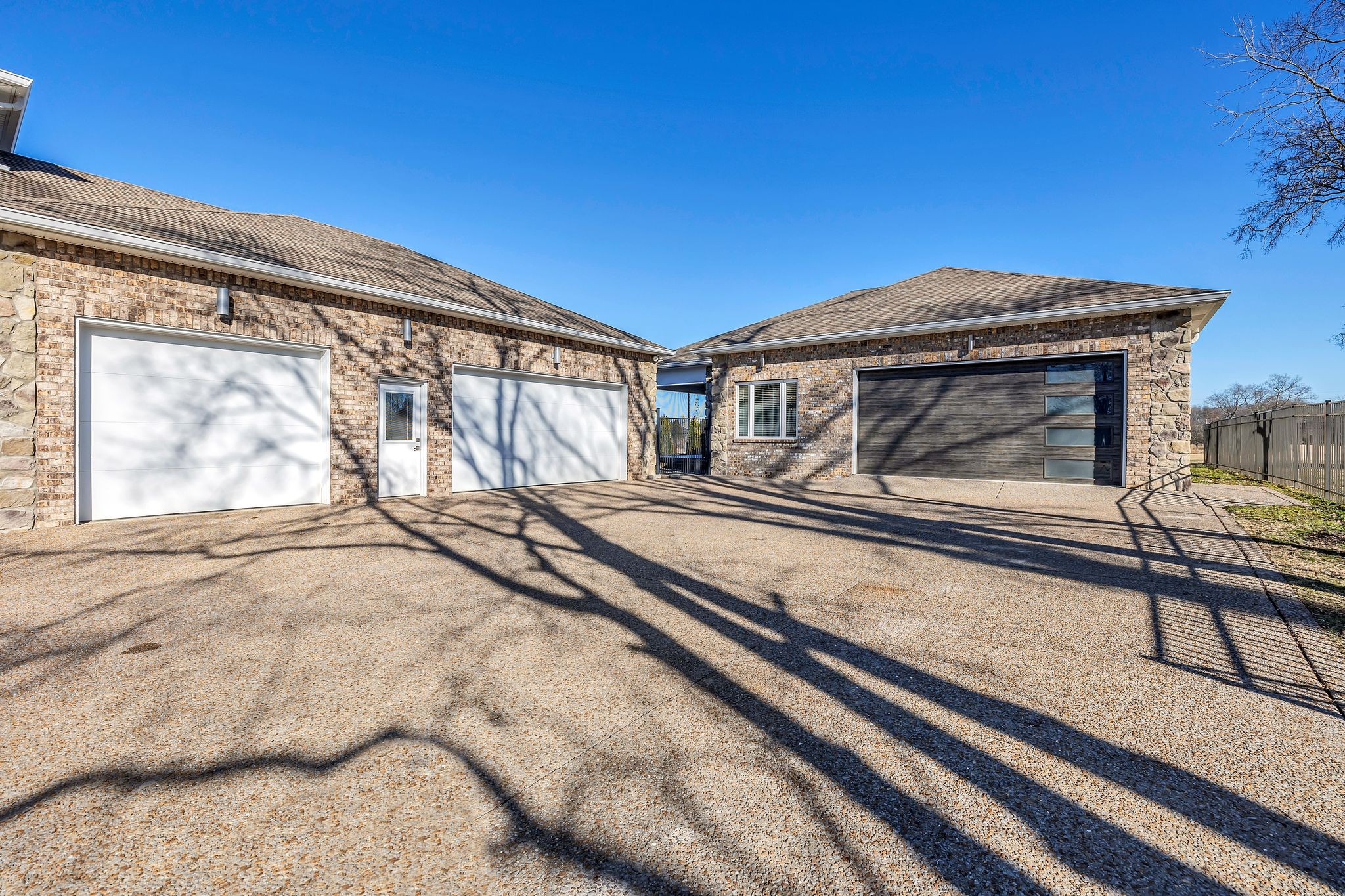 8200 Mona Road Murfreesboro, TN 37129 - Photo 4 of 73