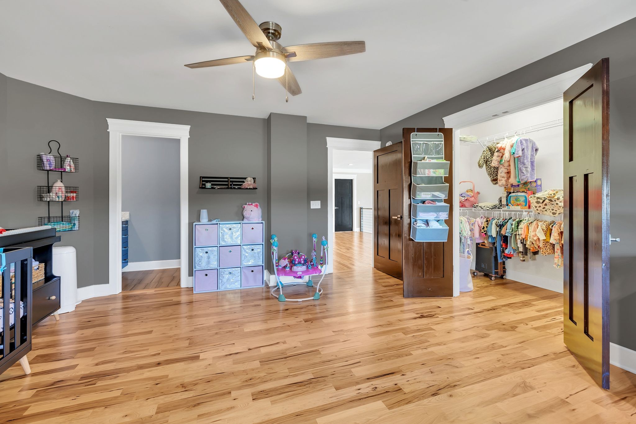 8200 Mona Road Murfreesboro, TN 37129 - Photo 42 of 73 a view of a living room