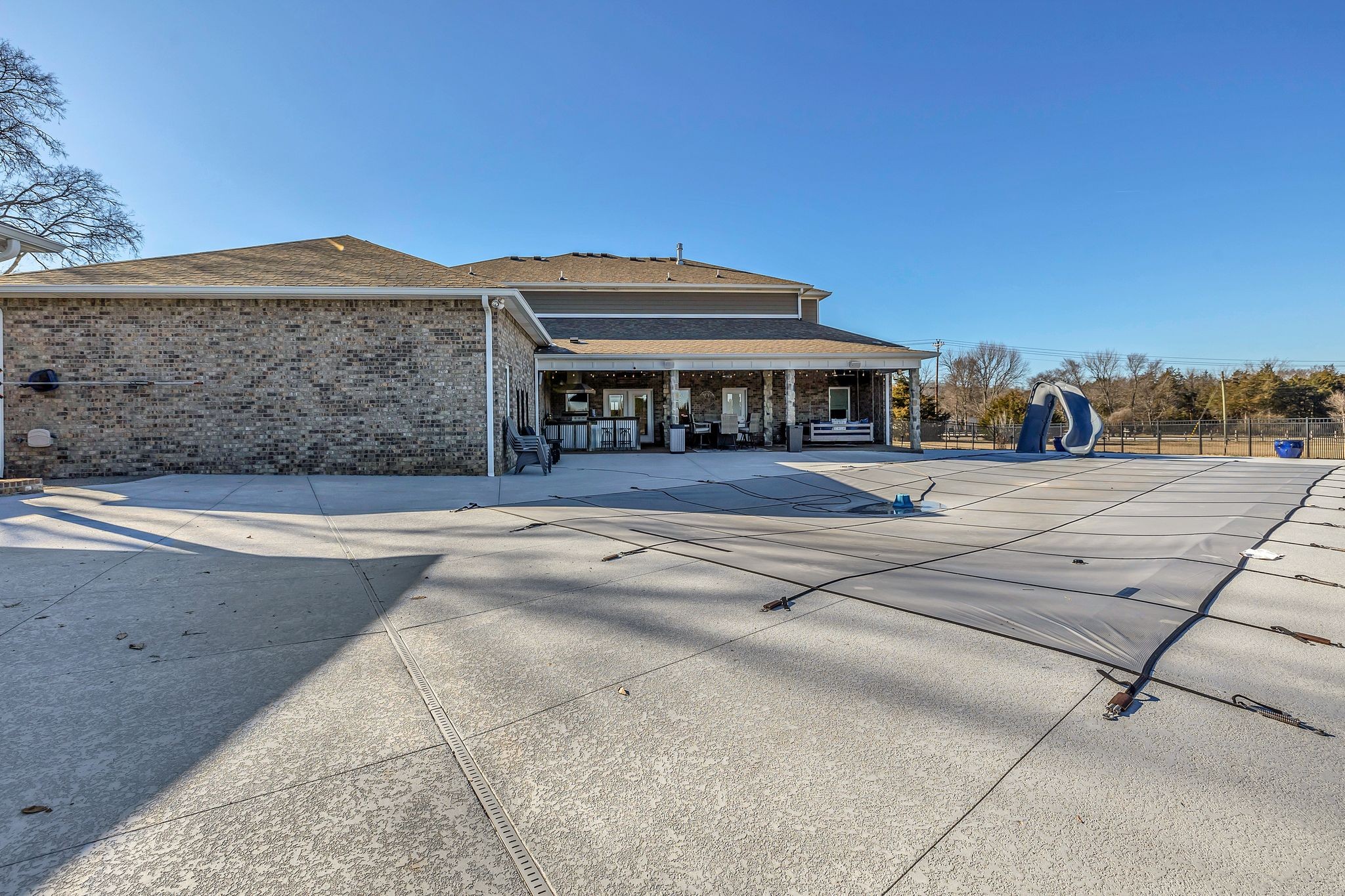 8200 Mona Road Murfreesboro, TN 37129 - Photo 52 of 73