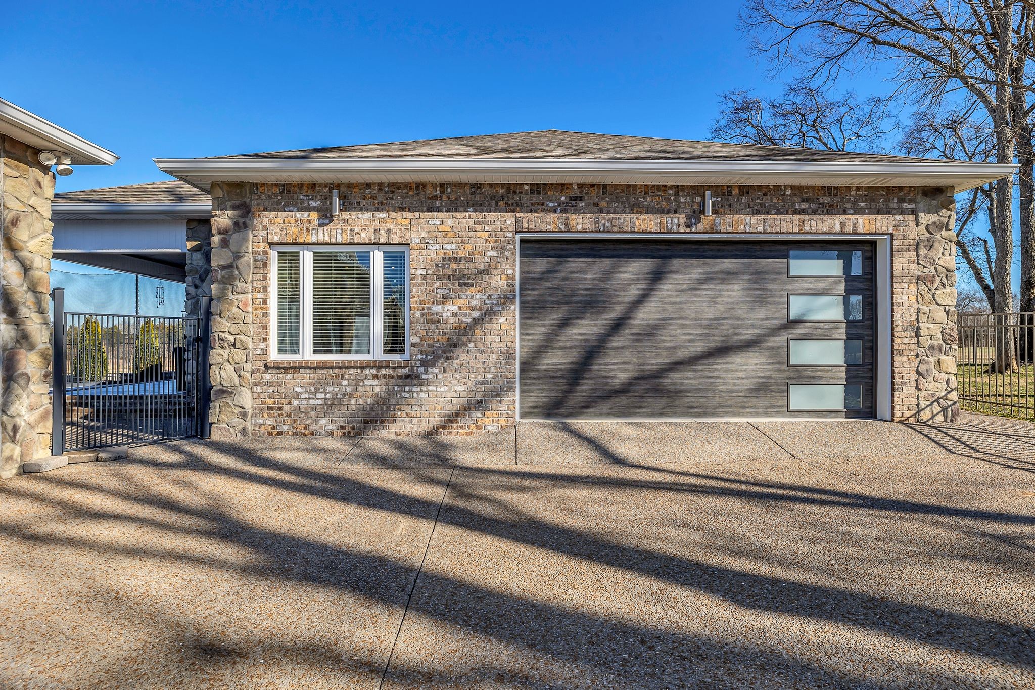 8200 Mona Road Murfreesboro, TN 37129 - Photo 53 of 73