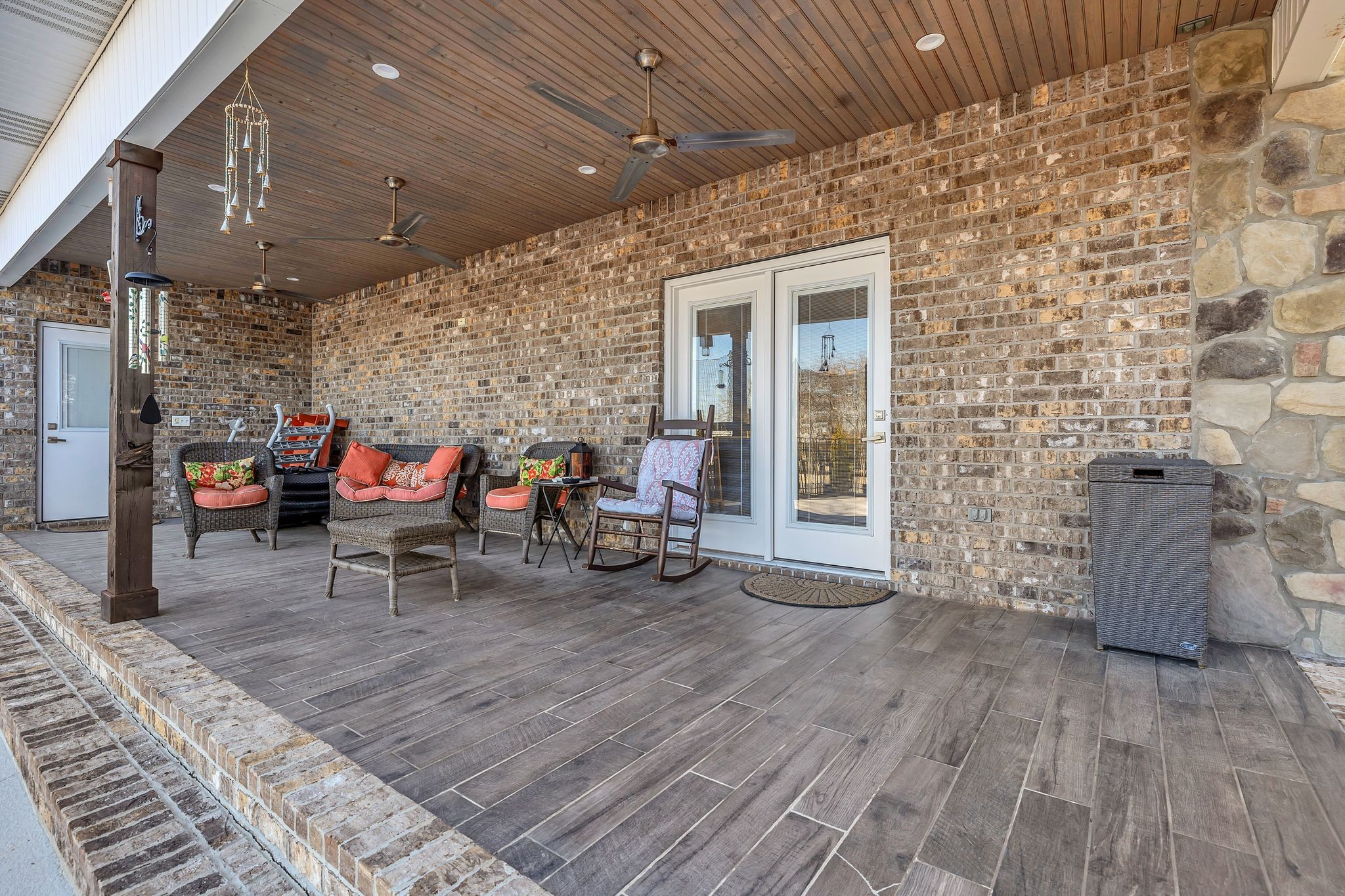 8200 Mona Road Murfreesboro, TN 37129 - Photo 54 of 73