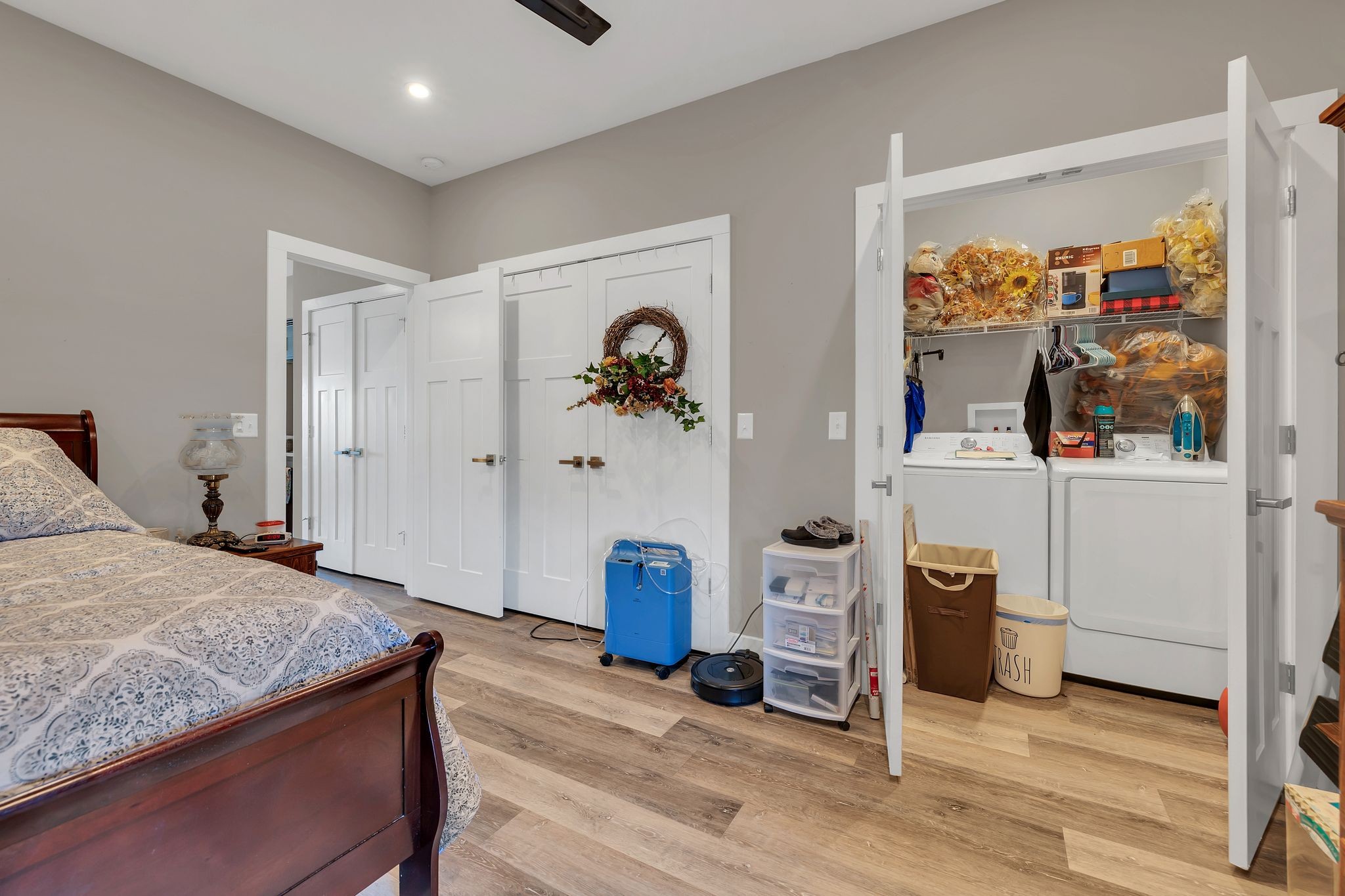 8200 Mona Road Murfreesboro, TN 37129 - Photo 60 of 73