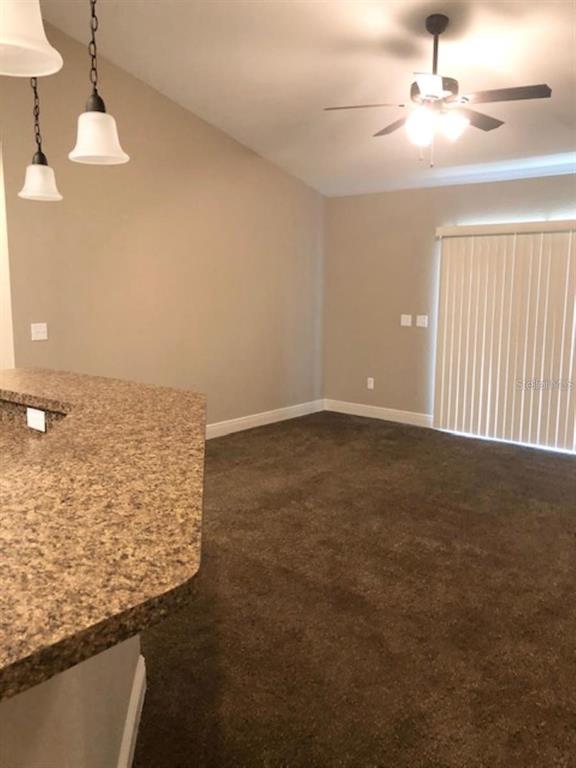 16941 Southwest 43rd Court Road Ocala, FL 34473 - Photo 6 of 15
