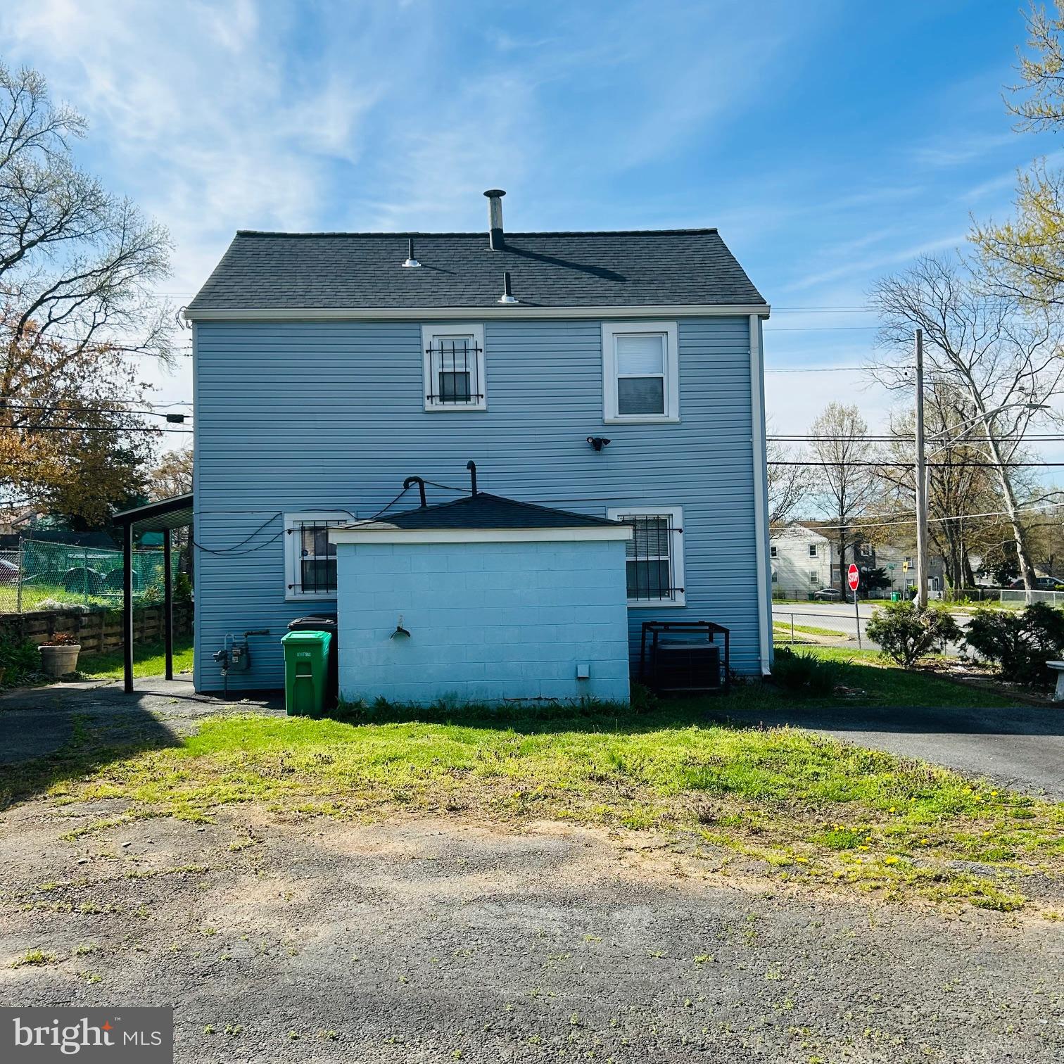 7300 Greeley Road Hyattsville, MD 20785 - Photo 11 of 13 Gallery Image 11