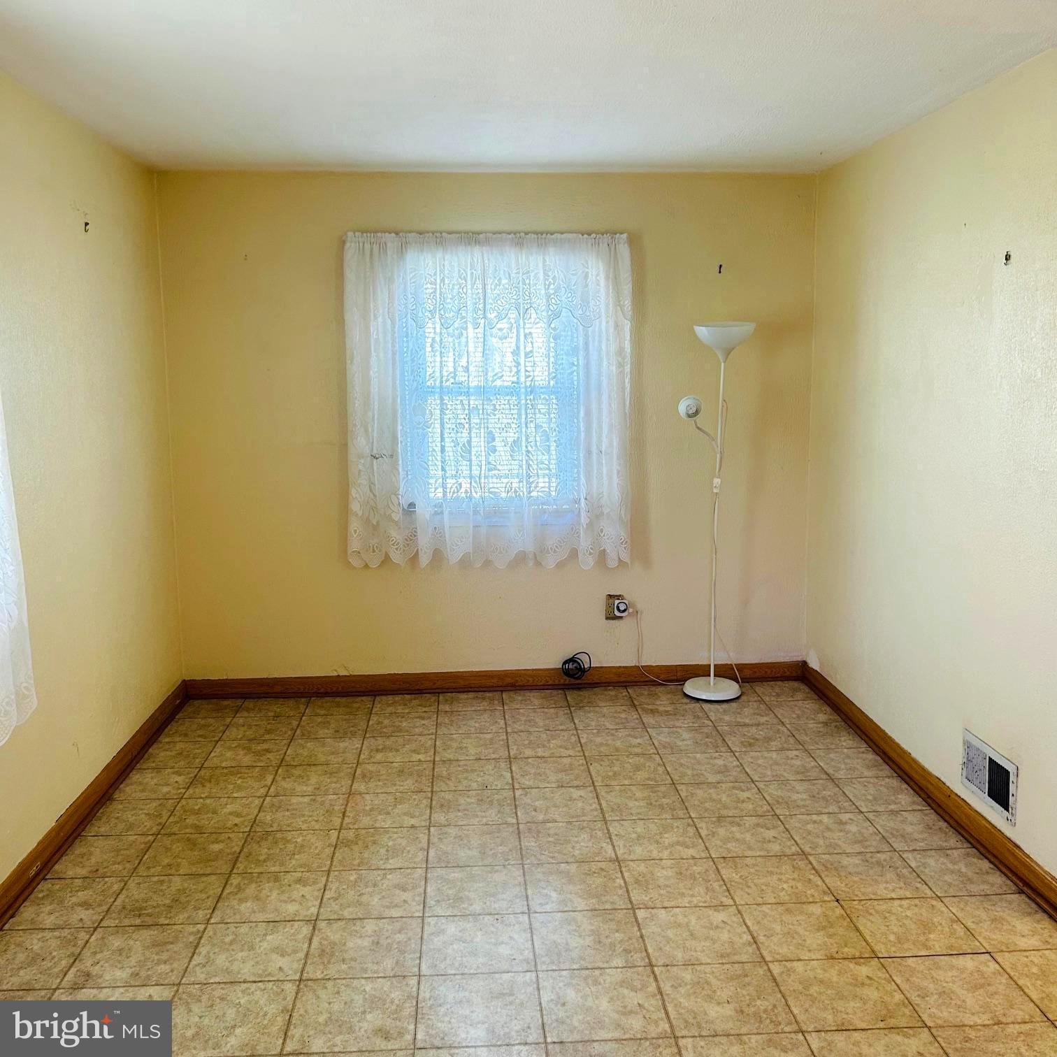 7300 Greeley Road Hyattsville, MD 20785 - Photo 2 of 13 Gallery Image 2