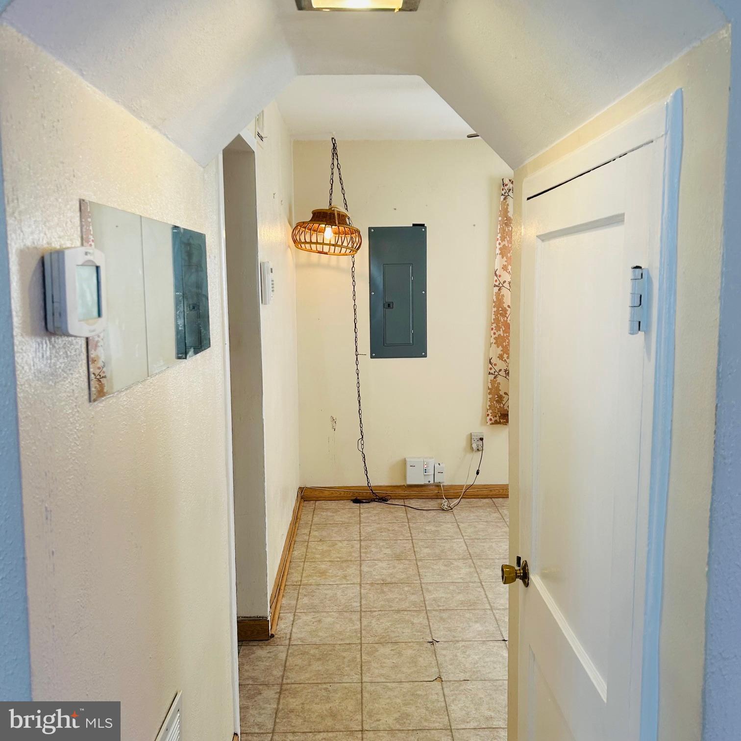 7300 Greeley Road Hyattsville, MD 20785 - Photo 3 of 13 Gallery Image 3