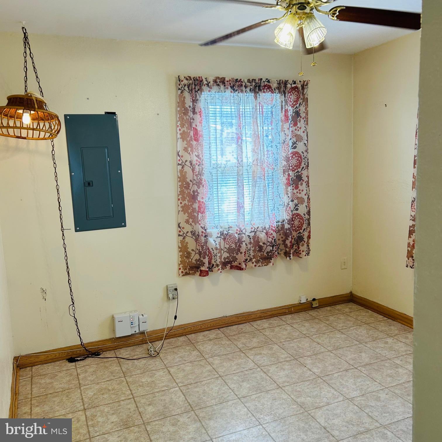 7300 Greeley Road Hyattsville, MD 20785 - Photo 4 of 13 Gallery Image 4