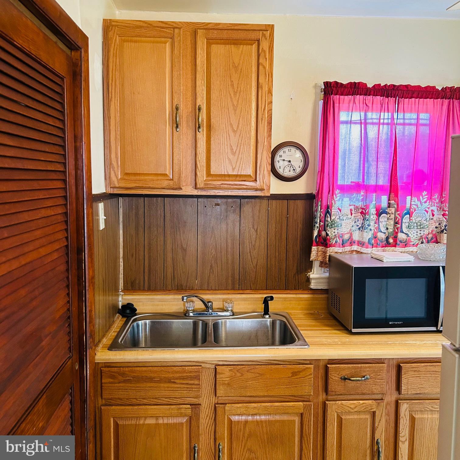 7300 Greeley Road Hyattsville, MD 20785 - Photo 5 of 13 Gallery Image 5