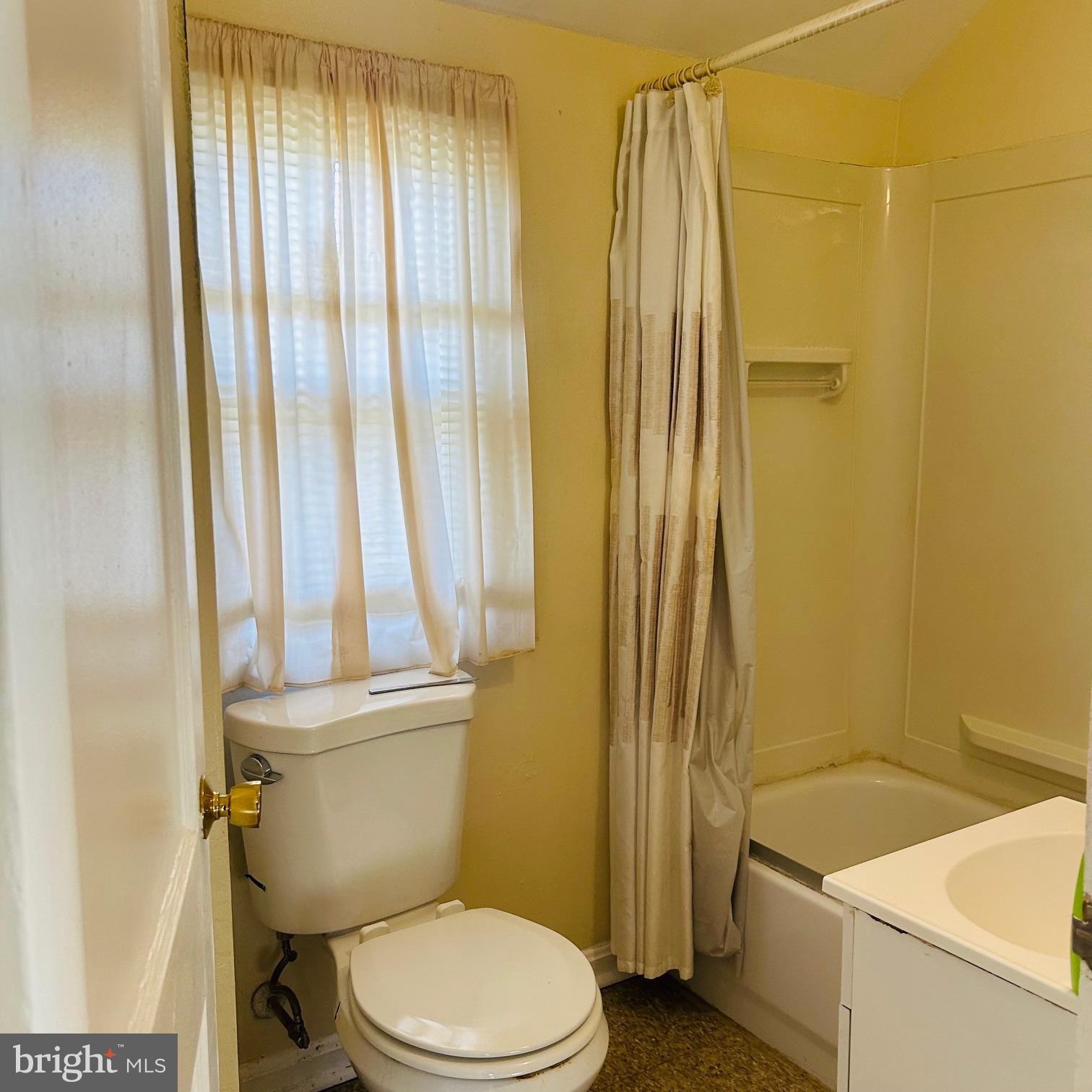 7300 Greeley Road Hyattsville, MD 20785 - Photo 8 of 13 Gallery Image 8