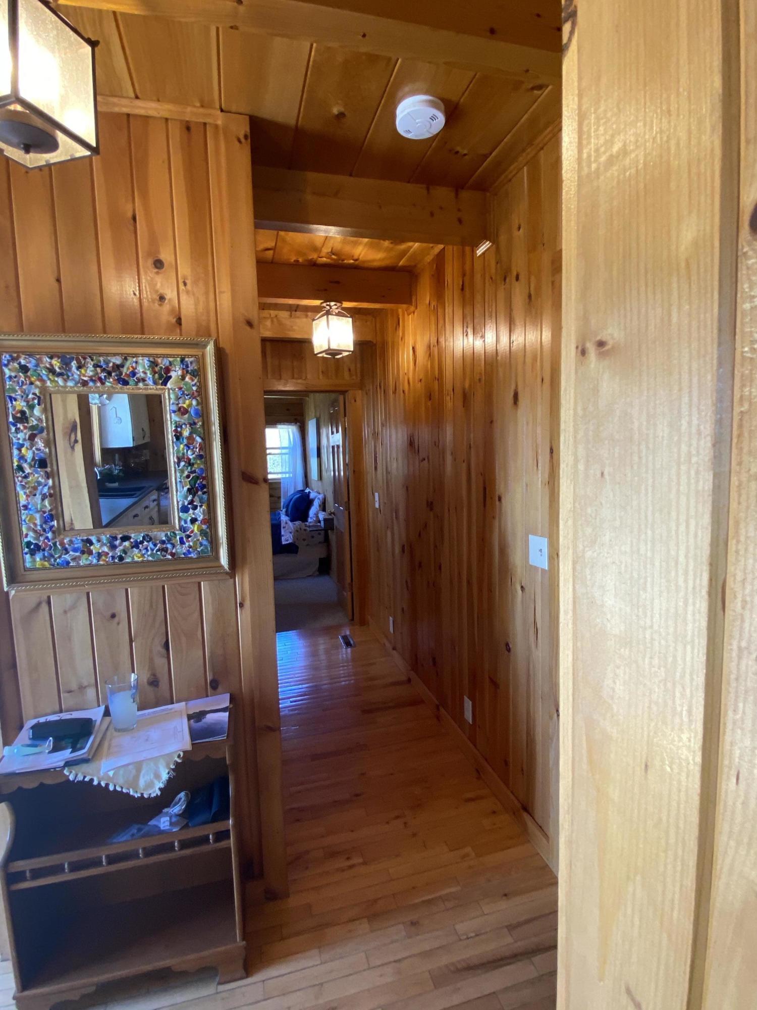 1013 Cutler Road Whiting, ME 04691 - Photo 34 of 55 wFIgjXZETSeqyXwusiV3PA