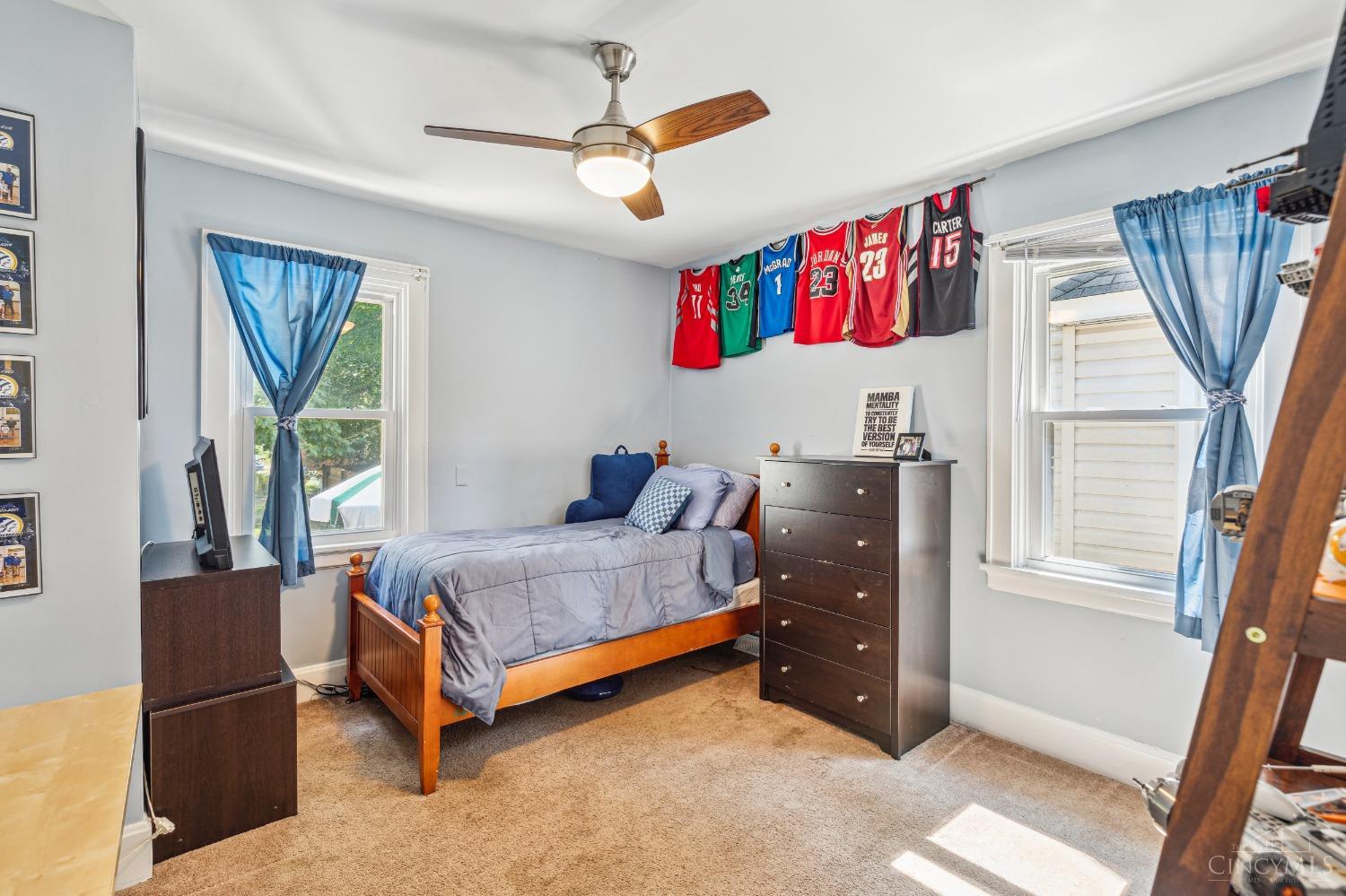3818 Watterson Road Fairfax, OH 45227 - Photo 21 of 32 Gallery Image 21