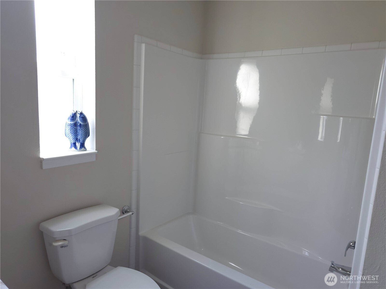 1303 30th Street, Unit 24 Seaview, WA 98644 - Photo 12 of 14