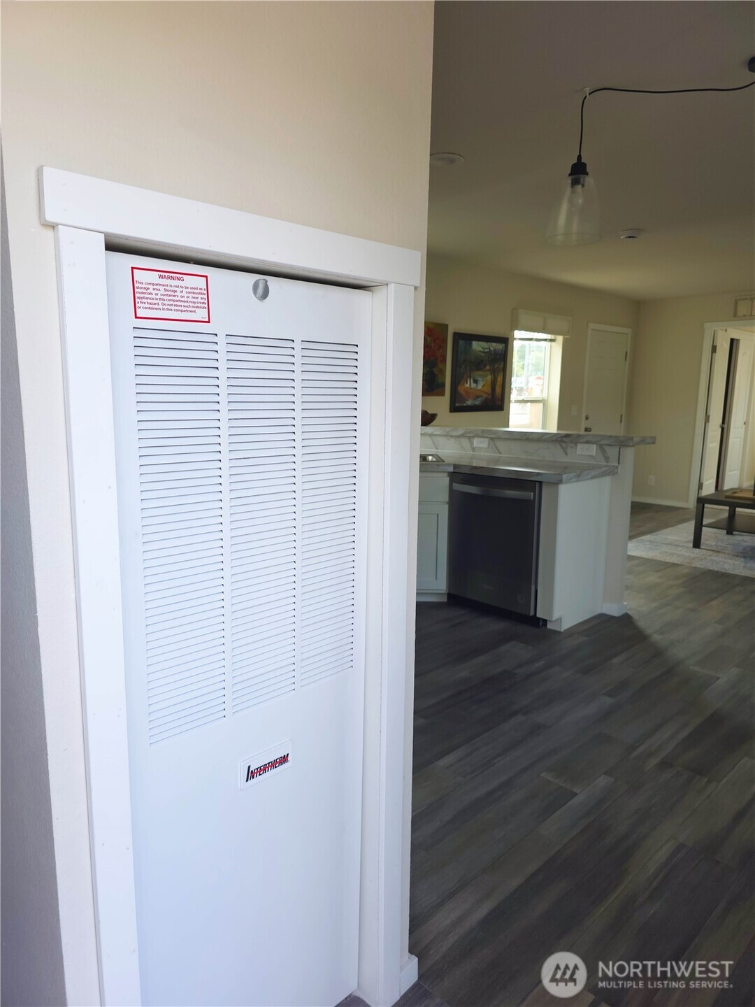 1303 30th Street, Unit 24 Seaview, WA 98644 - Photo 13 of 14