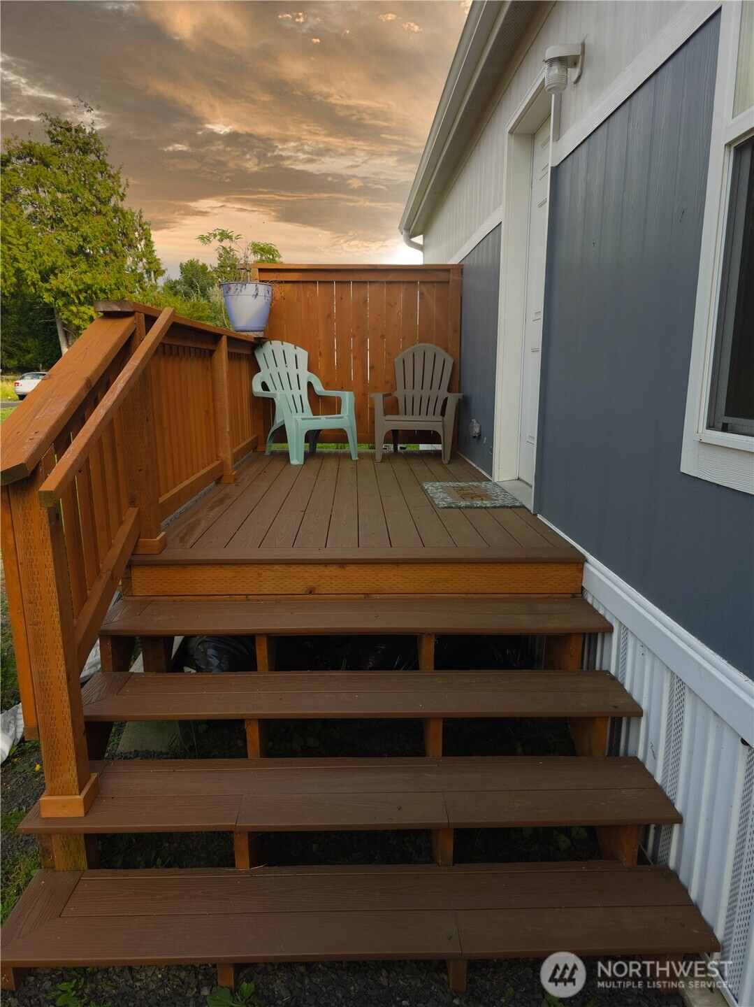 1303 30th Street, Unit 24 Seaview, WA 98644 - Photo 14 of 14