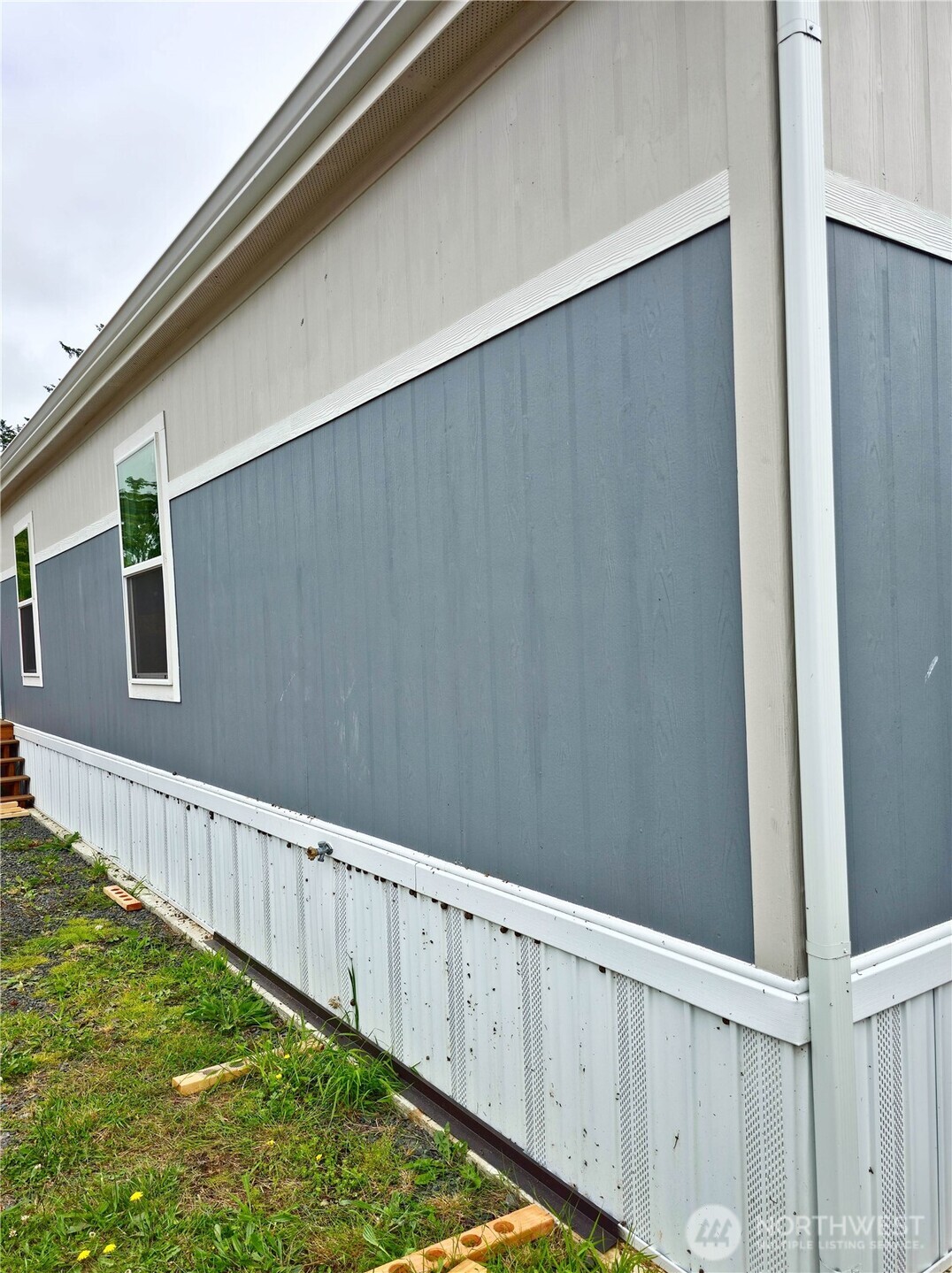 1303 30th Street, Unit 24 Seaview, WA 98644 - Photo 2 of 14