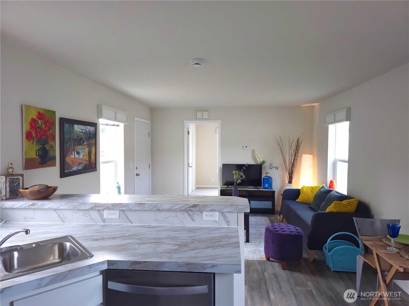 1303 30th Street, Unit 24 Seaview, WA 98644 - Photo 4 of 14