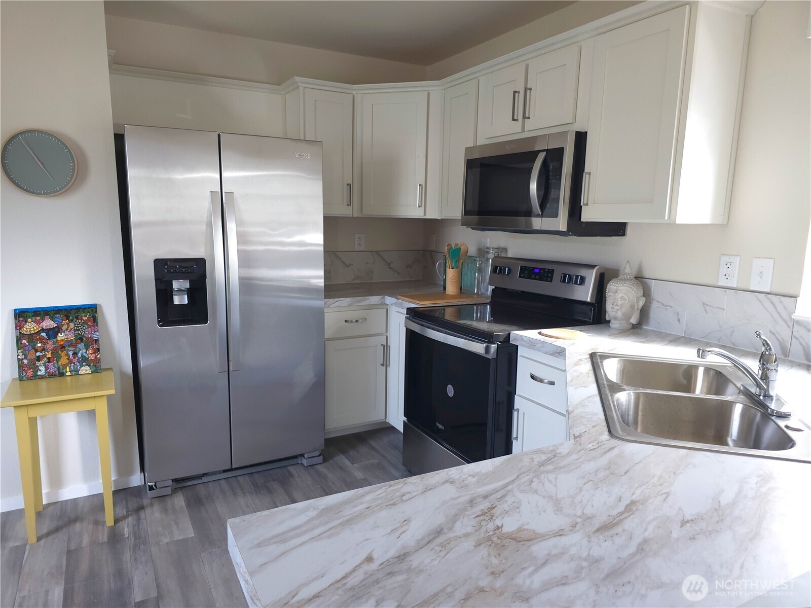 1303 30th Street, Unit 24 Seaview, WA 98644 - Photo 5 of 14