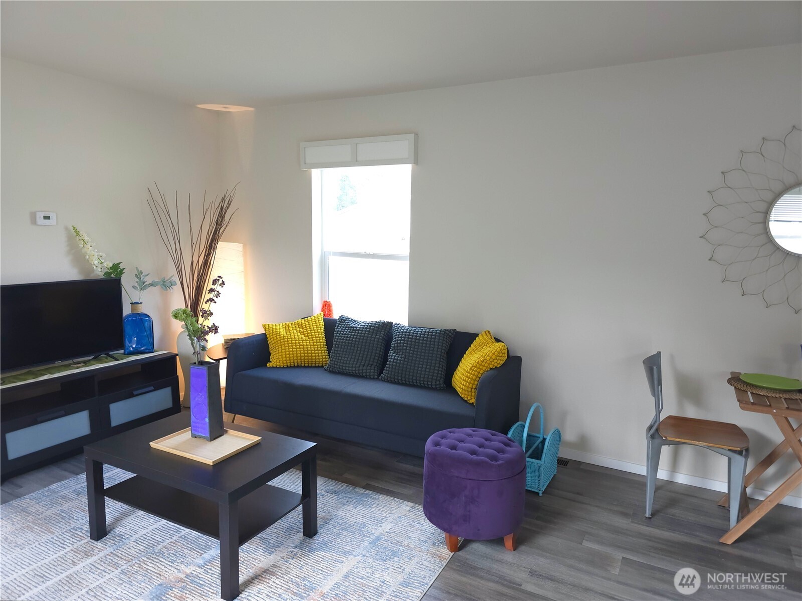 1303 30th Street, Unit 24 Seaview, WA 98644 - Photo 6 of 14