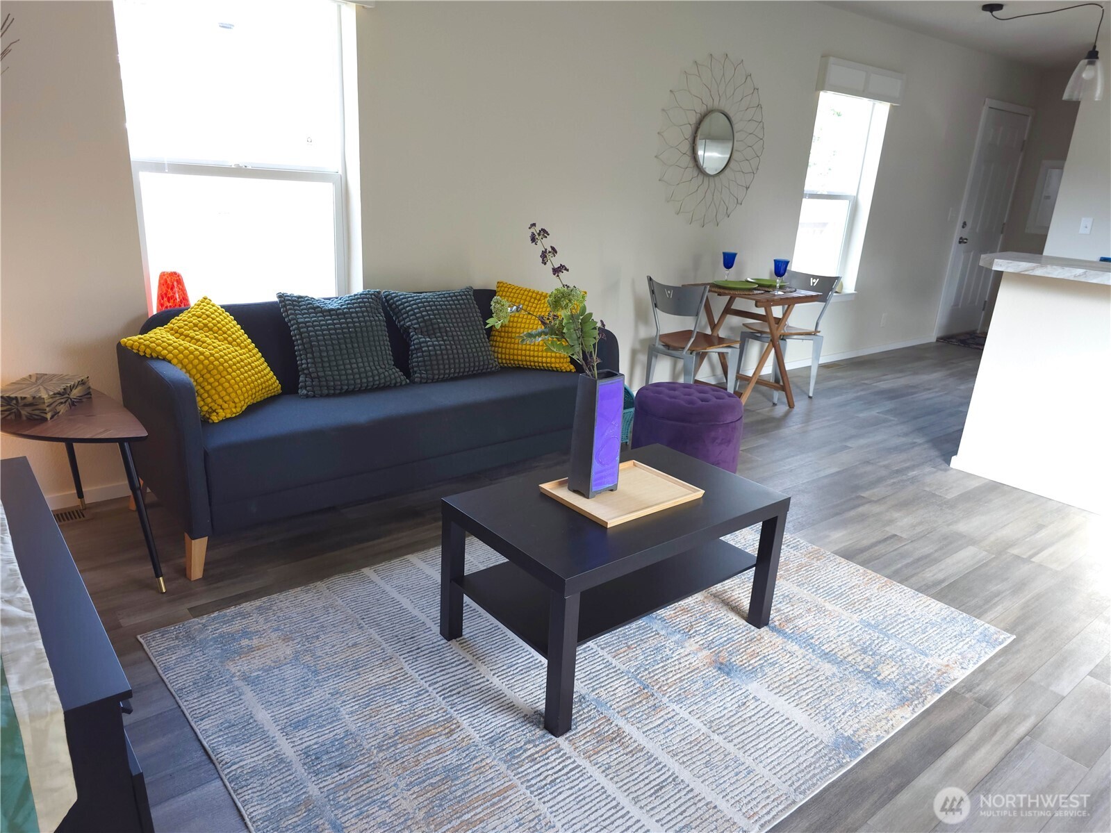 1303 30th Street, Unit 24 Seaview, WA 98644 - Photo 7 of 14