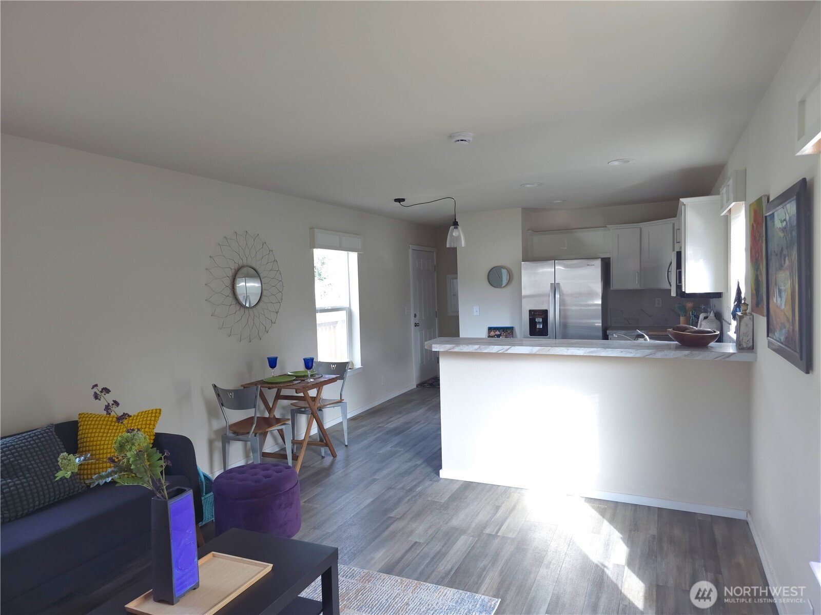 1303 30th Street, Unit 24 Seaview, WA 98644 - Photo 8 of 14