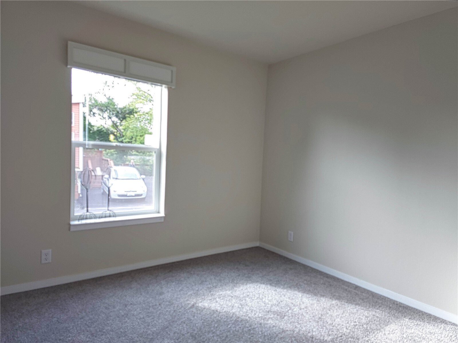 1303 30th Street, Unit 24 Seaview, WA 98644 - Photo 9 of 14