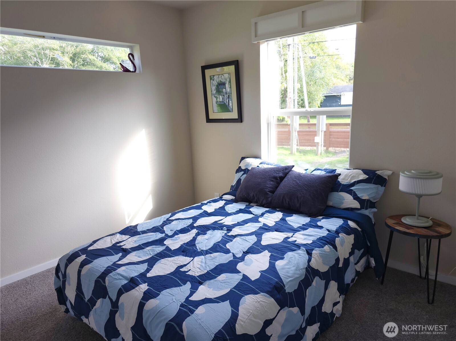 1303 30th Street, Unit 24 Seaview, WA 98644 - Photo 10 of 14