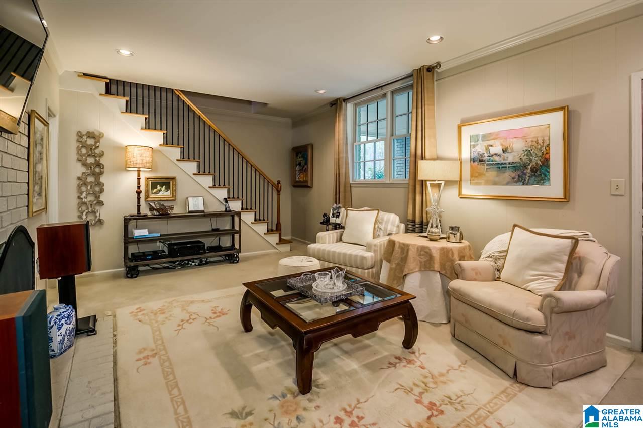 3728 Rockhill Road Birmingham, AL 35223 - Photo 45 of 50 Gallery Image 45