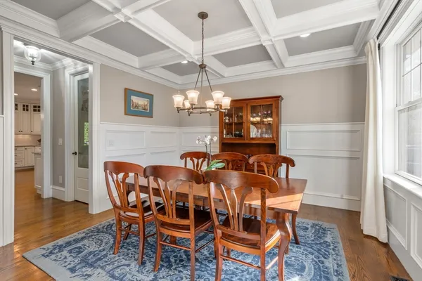 $2,499,000 | 175 Schoolmasters Lane, Dedham, MA 02026
