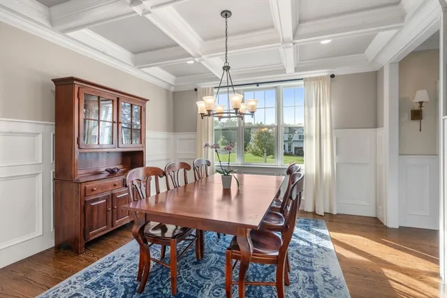 $2,699,000 | 175 Schoolmasters Lane, Dedham, MA 02026