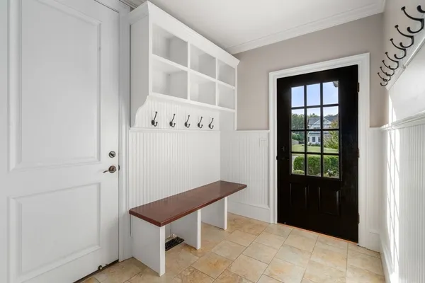 $2,499,000 | 175 Schoolmasters Lane, Dedham, MA 02026