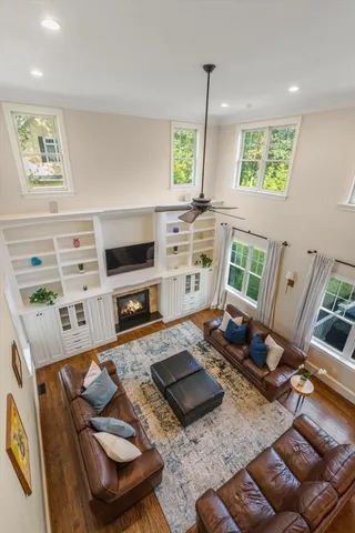 $2,699,000 | 175 Schoolmasters Lane, Dedham, MA 02026