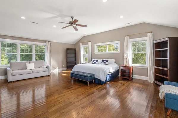 $2,499,000 | 175 Schoolmasters Lane, Dedham, MA 02026