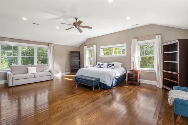 $2,699,000 | 175 Schoolmasters Lane, Dedham, MA 02026