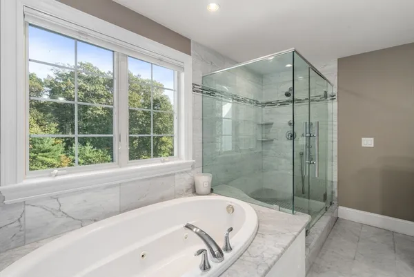 $2,499,000 | 175 Schoolmasters Lane, Dedham, MA 02026