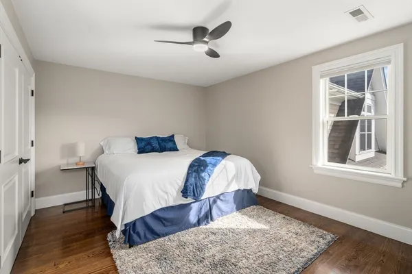 $2,499,000 | 175 Schoolmasters Lane, Dedham, MA 02026