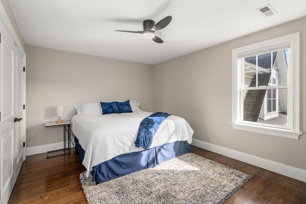 175 Schoolmasters Lane Dedham, MA 02026 - Photo 23 of 42