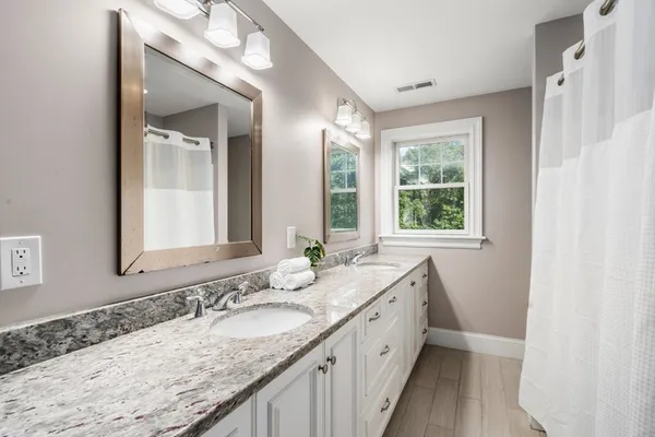 $2,499,000 | 175 Schoolmasters Lane, Dedham, MA 02026