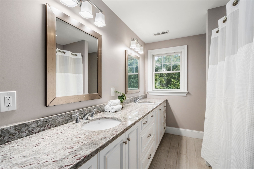 175 Schoolmasters Lane Dedham, MA 02026 - Photo 25 of 42