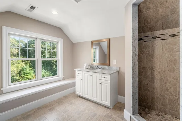 $2,699,000 | 175 Schoolmasters Lane, Dedham, MA 02026