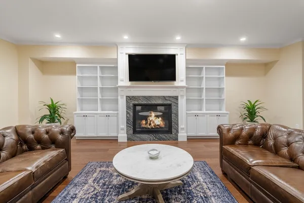 $2,499,000 | 175 Schoolmasters Lane, Dedham, MA 02026