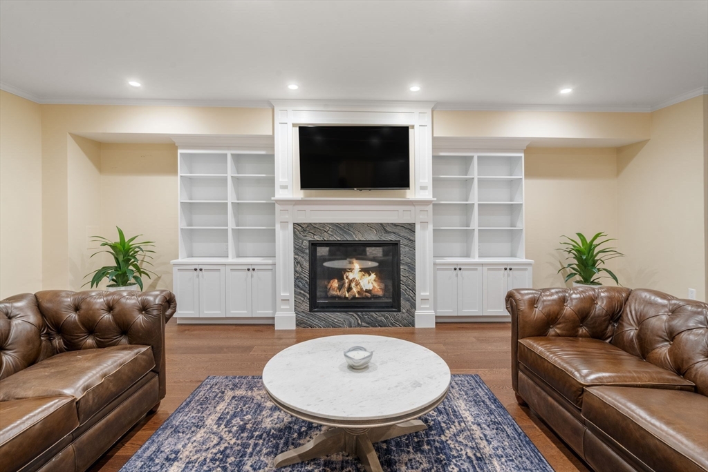 175 Schoolmasters Lane Dedham, MA 02026 - Photo 28 of 42