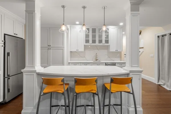 $2,499,000 | 175 Schoolmasters Lane, Dedham, MA 02026