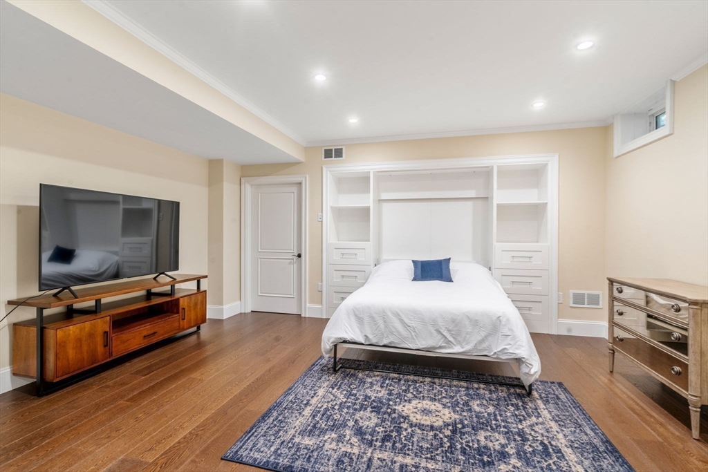 175 Schoolmasters Lane Dedham, MA 02026 - Photo 32 of 42