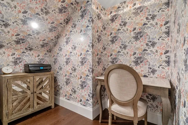 $2,699,000 | 175 Schoolmasters Lane, Dedham, MA 02026