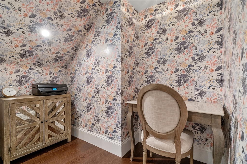 175 Schoolmasters Lane Dedham, MA 02026 - Photo 33 of 42