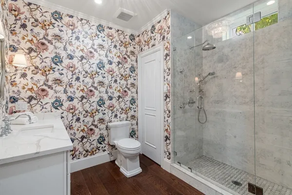 $2,499,000 | 175 Schoolmasters Lane, Dedham, MA 02026