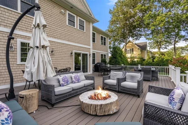 $2,499,000 | 175 Schoolmasters Lane, Dedham, MA 02026